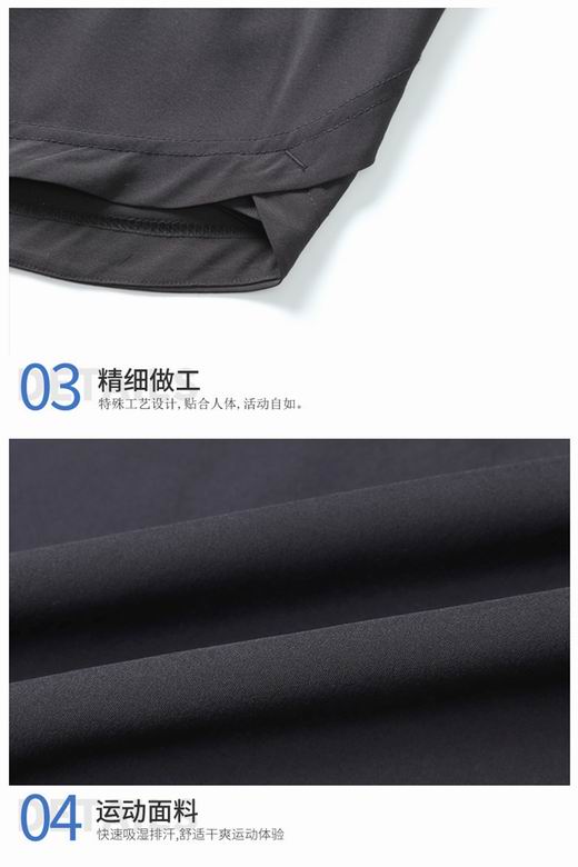 Lululemon M-4XL nlhMK-0004 1C (4)